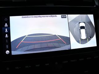 Voertuigafbeelding 41