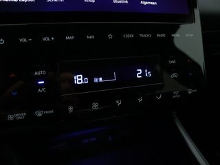 Voertuigafbeelding 42