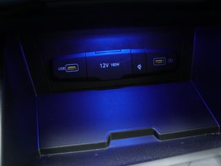 Voertuigafbeelding 43