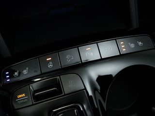 Voertuigafbeelding 44