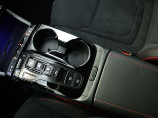 Voertuigafbeelding 45