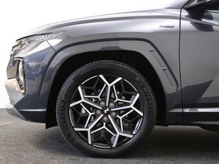 Voertuigafbeelding 6