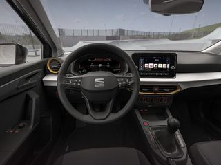 Voertuigafbeelding 5