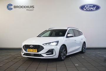 Voertuigafbeelding 1