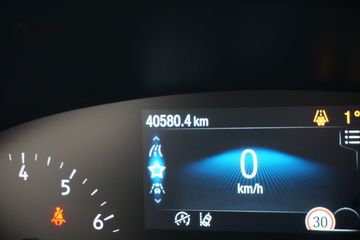 Voertuigafbeelding 10