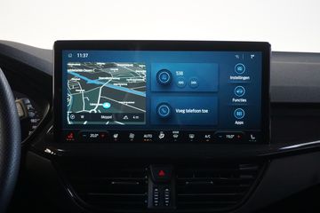 Voertuigafbeelding 11