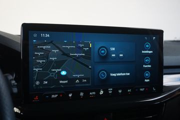 Voertuigafbeelding 12