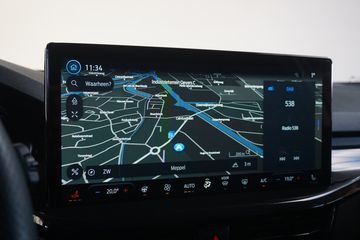 Voertuigafbeelding 13