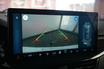 Voertuigafbeelding 14