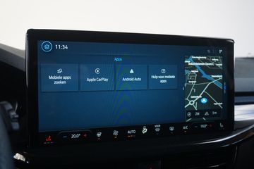 Voertuigafbeelding 15