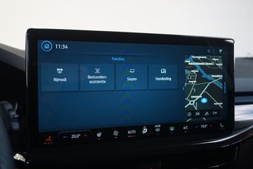 Voertuigafbeelding 16