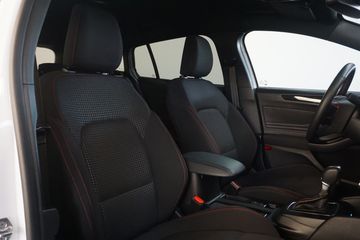 Voertuigafbeelding 23