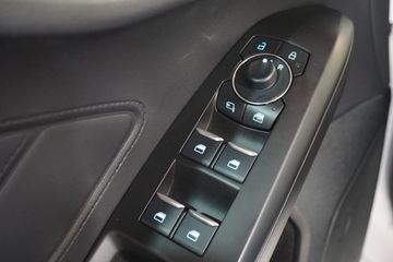 Voertuigafbeelding 25