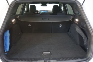 Voertuigafbeelding 30