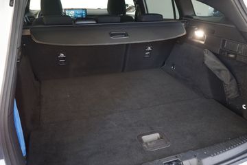 Voertuigafbeelding 31