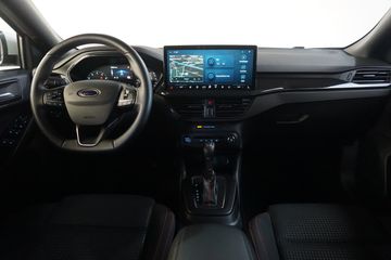 Voertuigafbeelding 7