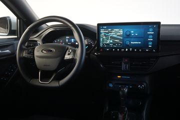 Voertuigafbeelding 8