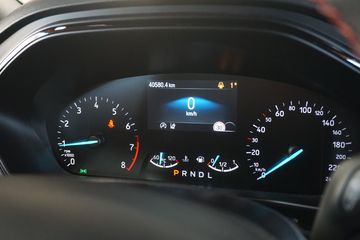 Voertuigafbeelding 9