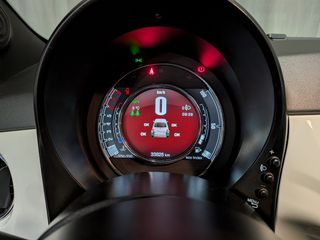 Voertuigafbeelding 3