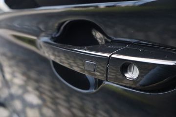 Voertuigafbeelding 16