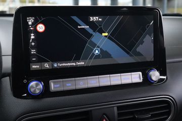 Voertuigafbeelding 4