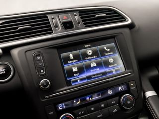 Voertuigafbeelding 22