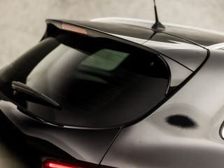 Voertuigafbeelding 25