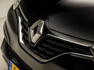 Voertuigafbeelding 27