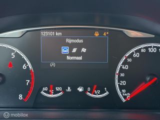 Voertuigafbeelding 24