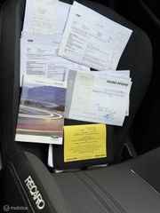 Voertuigafbeelding 26