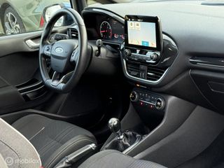 Voertuigafbeelding 9