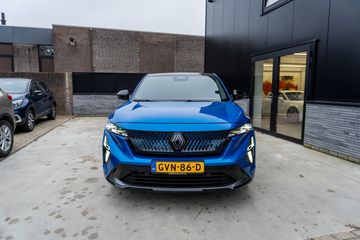 Voertuigafbeelding 1