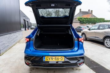 Voertuigafbeelding 11