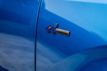 Voertuigafbeelding 13