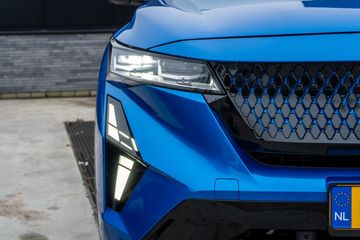 Voertuigafbeelding 14