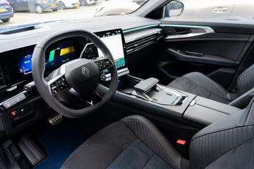 Voertuigafbeelding 16