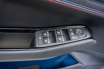 Voertuigafbeelding 19