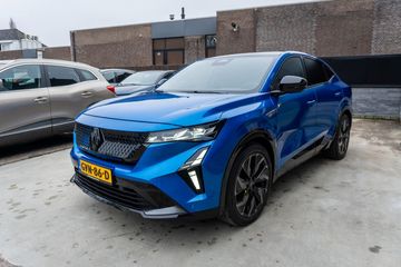 Voertuigafbeelding 2