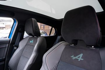 Voertuigafbeelding 20