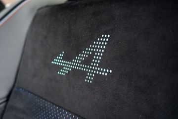 Voertuigafbeelding 24