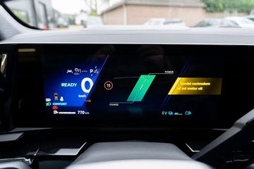 Voertuigafbeelding 27