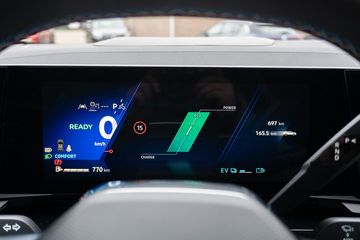 Voertuigafbeelding 29