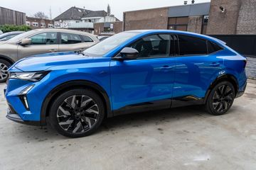 Voertuigafbeelding 3