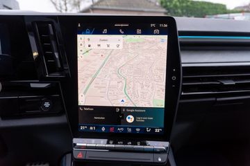 Voertuigafbeelding 30