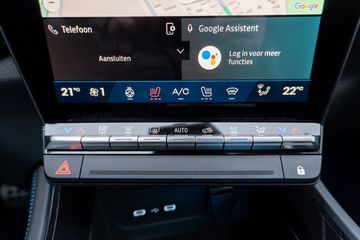 Voertuigafbeelding 31