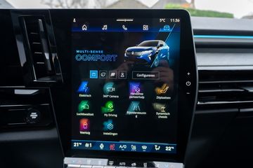 Voertuigafbeelding 32