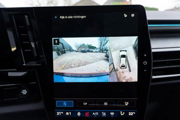 Voertuigafbeelding 33