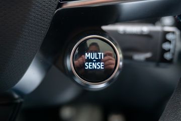 Voertuigafbeelding 34