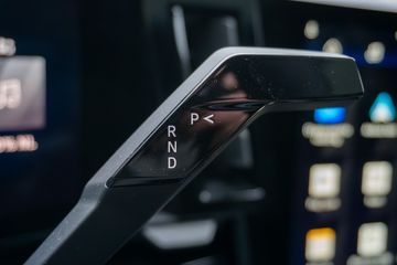 Voertuigafbeelding 35