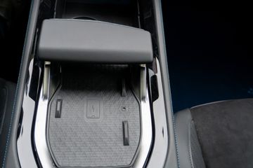 Voertuigafbeelding 36